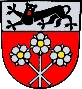 Reichenberg